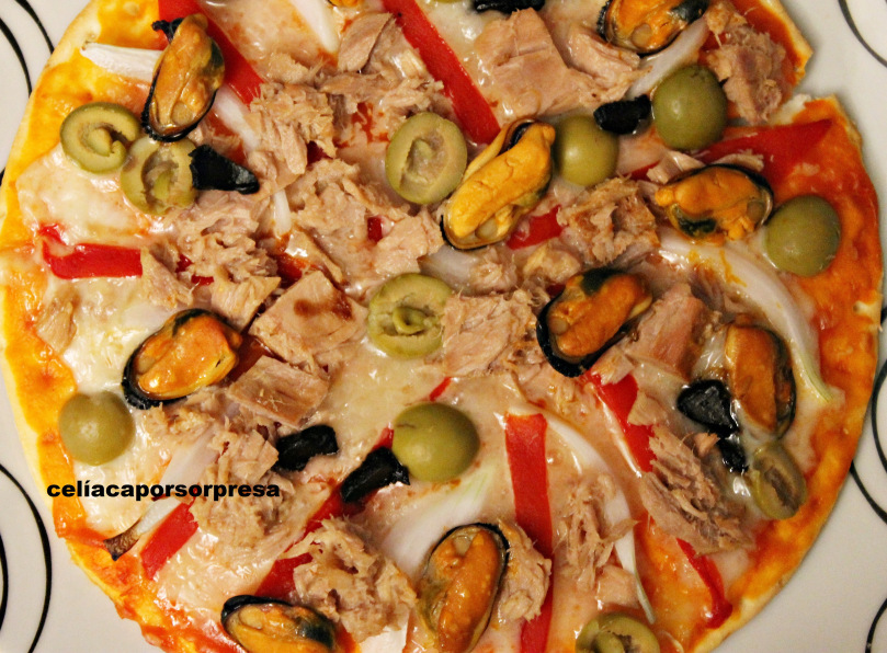 pizza-cantabrica-con-ajo-negro