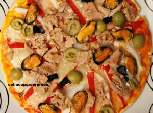 pizza-cantabrica-con-ajo-negro