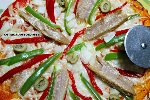 pizza-de-ventresca-con-pimiento