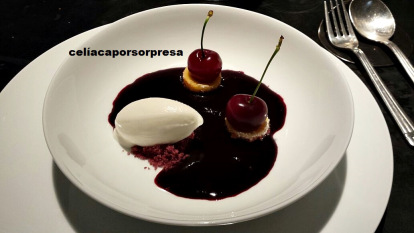 postre-cerezas-arola-gastro