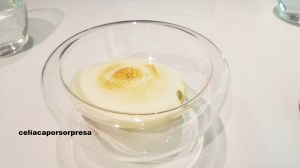 postre-de-pomelo-con-pipas-albora-madrid