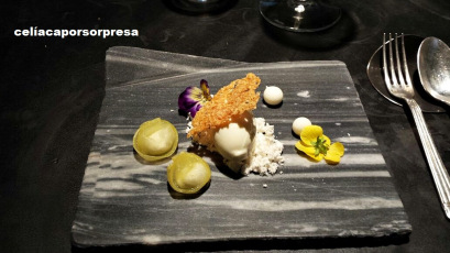 postre-quesos-arola-gastro