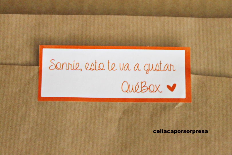 que-box-etiqueta