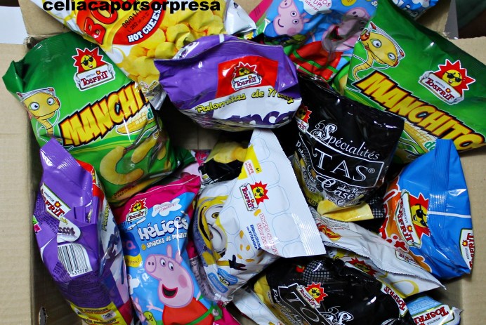 caja-de-aperitivos-tosfrit