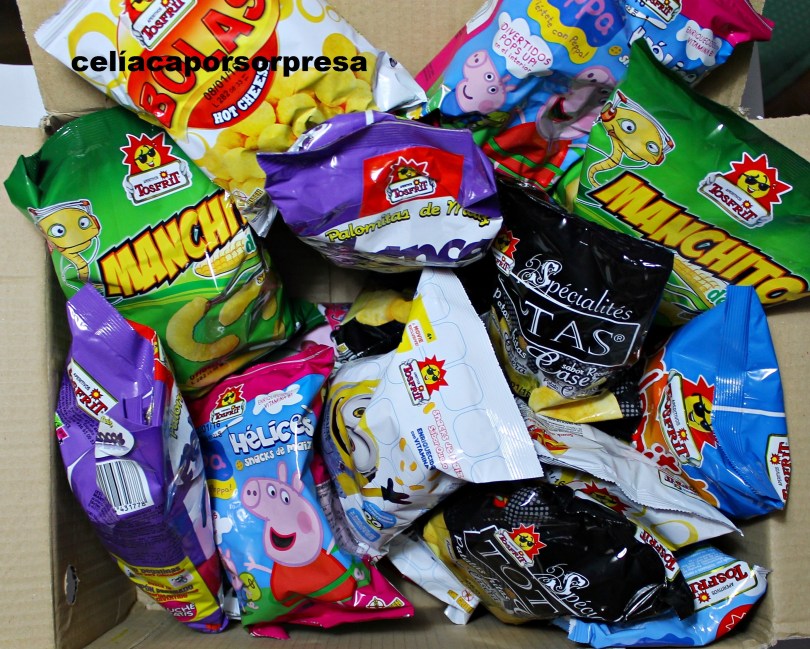 caja-de-aperitivos-tosfrit