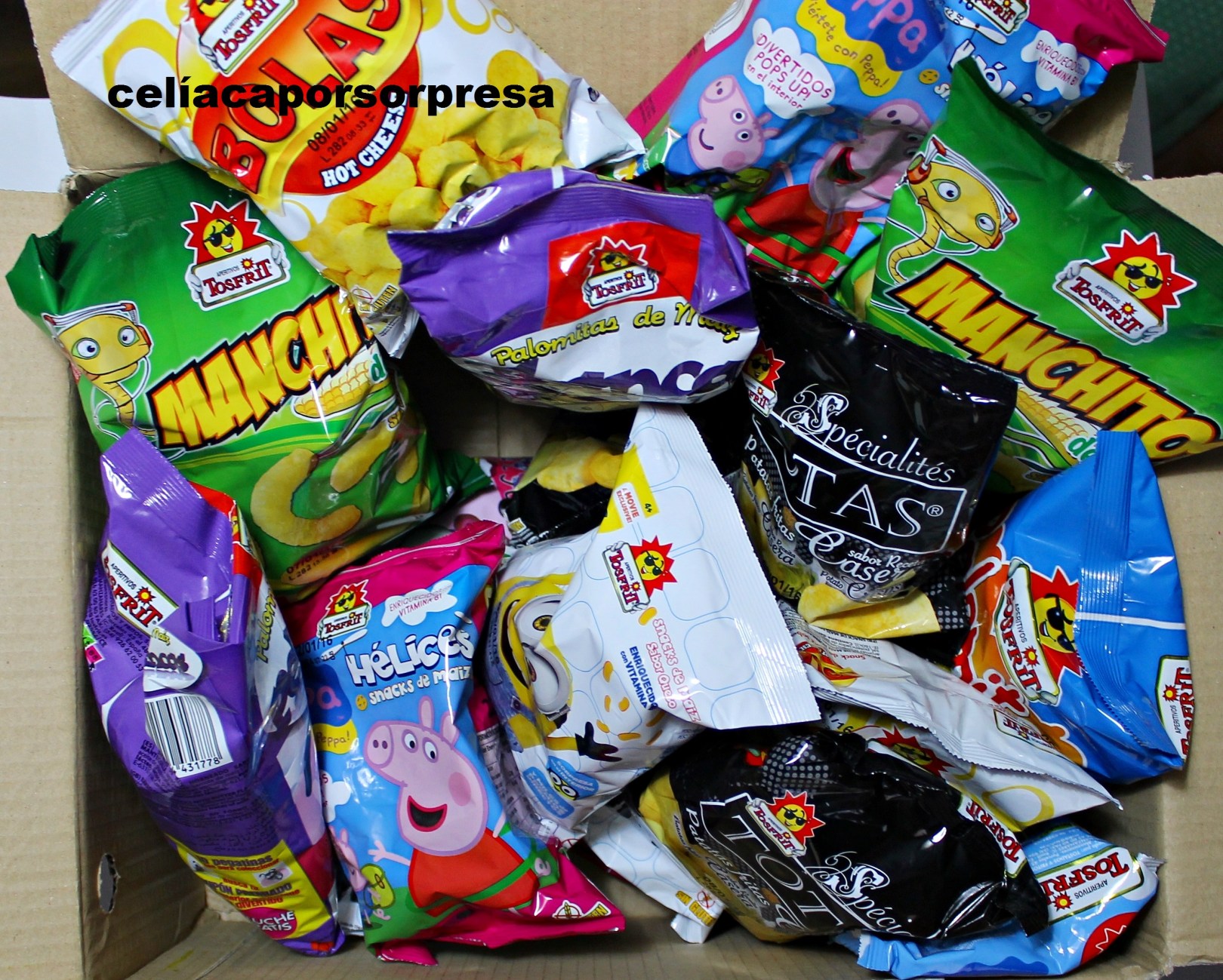 caja-de-aperitivos-tosfrit