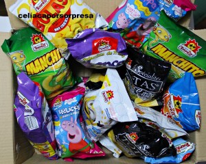 caja-de-aperitivos-tosfrit