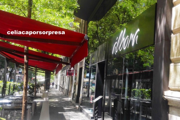 entrada-de-albora-en-madrid