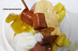 salchipapas-de-cerca