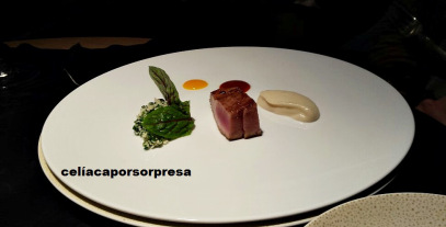 secreto-arola-gastro