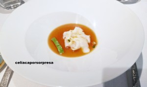 tallarines-de-calamar-con-caldo-de-chipiron-de-albora