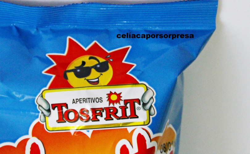 aperitivos-tosfrit-de-cerca