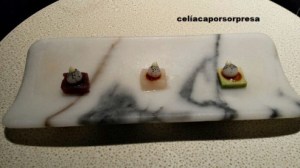 trio-arola-gastro