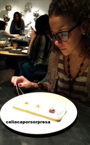 trio-con-pinzas-arola-gastro