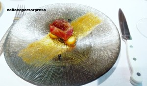 vaca-con-melon-de-albora