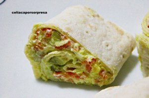 wrap-de-aguacate-y-salmón-zoom-de-cerca