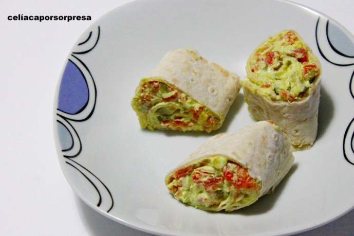 wrap-de-aguacate-y-salmón