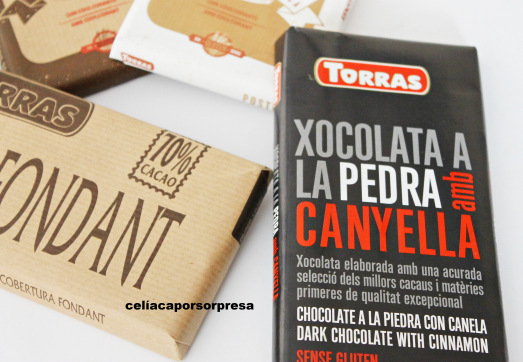 chocolates-torras-canela