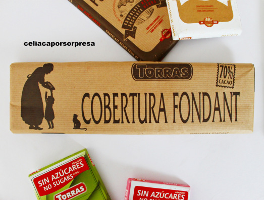 chocolates-torras-cobertura