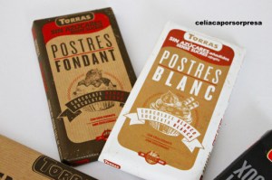 chocolates-torras-fondant