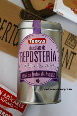 chocolates-torras-reposteria