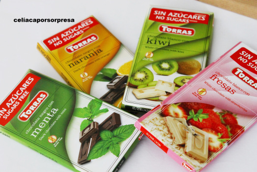 chocolates-torras-sabores