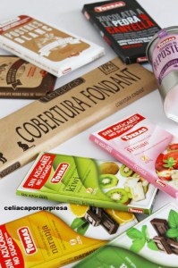 chocolates-torras