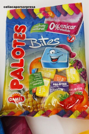 damel-caramelos-blandos