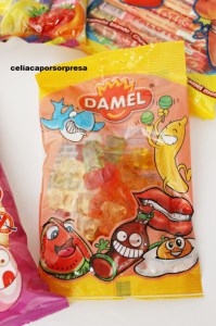 damel-caramelos-de-goma
