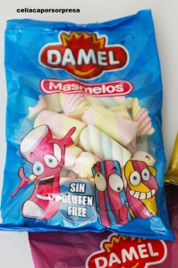 masmelos-damel