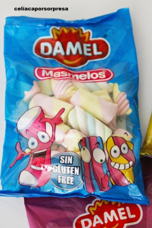 masmelos-damel