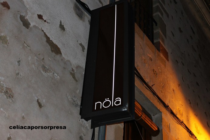 nola-logo