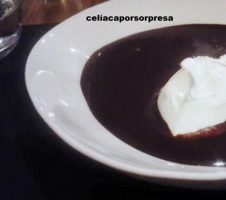 nola-postre
