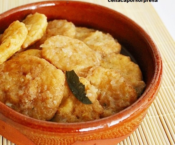 patatas-a-la-importancia-de-cerca