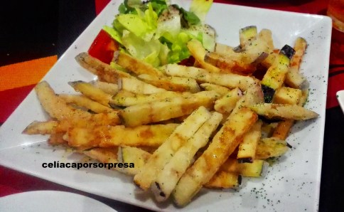 berenjenas-rebozadas-con-miel-gazuza