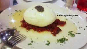burrata-flavia