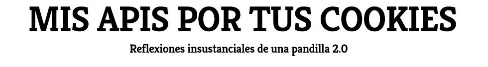 cropped-portada_apis_33