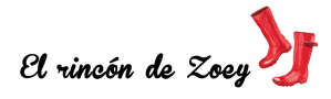 el-rincon-de-zoey