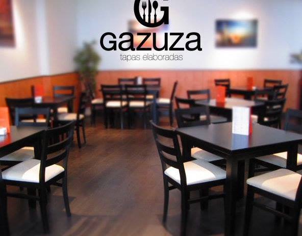 gazuza-tapas-elaboradas