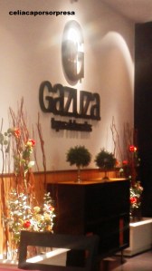 gazuza-sevilla