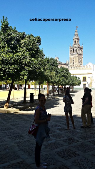 giralda-sevilla