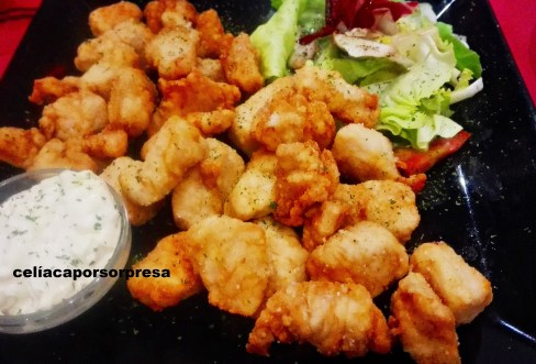 lagrimitas-de-pollo-gazuza