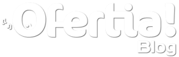 logo-ofertia