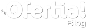 logo-ofertia