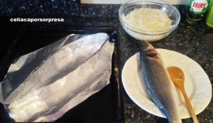 lubina-a-la-sal-ingredientes