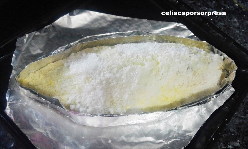 lubina-a-la-sal-previo