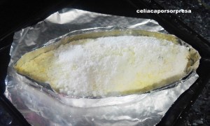 lubina-a-la-sal-previo