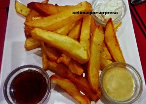 patatas-3-salsas-gazuza