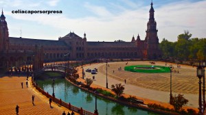 plaza-de-españa-sevilla