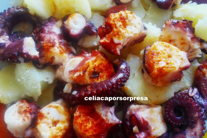 pulpo-a-feira-con-cachelos